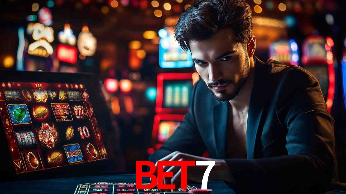 bet7.com